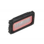 Ear Speaker for XOLO Era 1X Pro