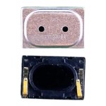 Ear Speaker For Doogee X5 By - Maxbhi Com