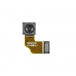 Front Camera for HTC Desire 728 32GB