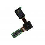 Front Camera for Samsung SPH-L710