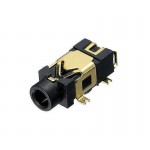 Handsfree Jack for BLU Neo 4.5