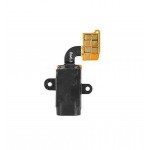 Handsfree Jack for Intex Aqua Young 4G