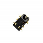 Handsfree Jack for Swipe Slate Plus