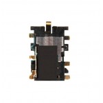 Handsfree Jack for Vivo Xplay6