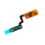 Home Button Flex Cable for Samsung SPH-L710