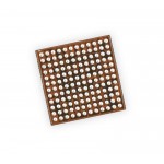 IC for Samsung SPH-L710