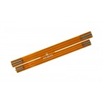 LCD Flex Cable for Apple iPad Mini 4 WiFi Cellular 16GB