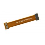 LCD Flex Cable for Samsung SPH-L710