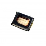 Loud Speaker for BLU Neo 4.5