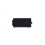 Loud Speaker for BQ K80