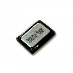 Loud Speaker for Itel it5311