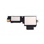 Loud Speaker for Oppo R9 Plus 128GB