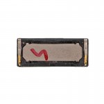 Loud Speaker for Swipe XYLUS