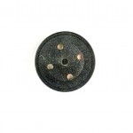 Loud Speaker For Nokia 3310 3g By - Maxbhi.com