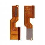 Main Board Flex Cable for HTC One M8s