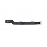 Main Board Flex Cable for Oppo R9 Plus 128GB