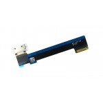 Micro USB to 8 Pin Lightning Converter for Apple iPad Mini 4 WiFi Cellular 16GB