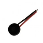 Microphone For Doogee X5 By - Maxbhi Com