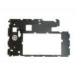 Middle Frame for Dell Venue 8 16GB WiFi