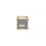 MMC Connector for Doogee T5