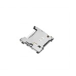 MMC Connector for Intex Aqua Lions 3