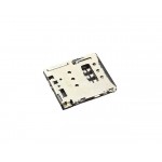 MMC Connector for LG U8180