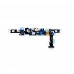 Navigation Keypad for Samsung Galaxy C7 2017