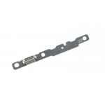 Power Button Bracket for Apple iPhone 6S Plus 32GB