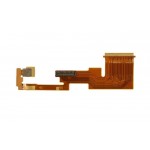 Power Button Flex Cable for HTC One M8s