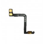 Power Button Flex Cable for Oppo R9 Plus 128GB