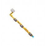 Power Button Flex Cable for Vivo Xplay6