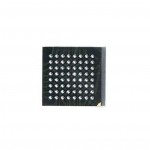 Power Control IC for Nokia 3310 3G