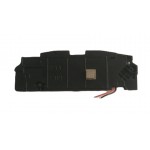 Ringer Loud Speaker For Doogee T5 By - Maxbhi Com