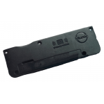 Ringer Loud Speaker For Doogee X5 By - Maxbhi Com