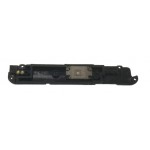 Ringer Loud Speaker For Leagoo Shark 1 By - Maxbhi Com