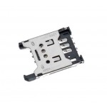 Sim Connector for BLU Neo 4.5