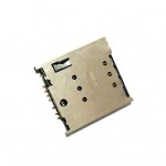 Sim Connector for Leagoo Shark 1