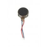 Vibrator For Doogee T5 By - Maxbhi.com