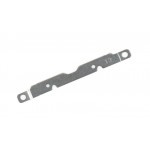Volume Button Bracket for Apple iPhone 6S Plus 32GB