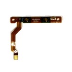 Volume Button Flex Cable for Amazon Fire HD 10