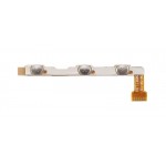 Volume Button Flex Cable for Leagoo Shark 1