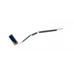 WiFi Antenna for Apple iPad Mini 4 WiFi Cellular 16GB