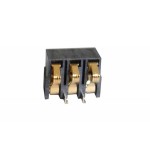 Battery Connector for BLU Studio G HD