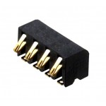 Battery Connector for Digimac 3X