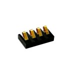 Battery Connector for Hi-Tech Air A8