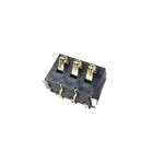Battery Connector for Sony Ericsson Vivaz 2 - MT15i