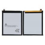 Battery For Nokia 7 By - Maxbhi Com