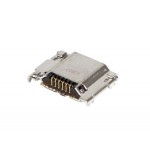 Charging Connector for BLU Studio G HD