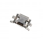 Charging Connector for Digimac 3X