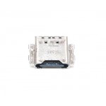 Charging Connector for IBall Andi 3.5KKe Glory